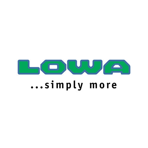 lowa-logo-la-brigade-de-l-equipement