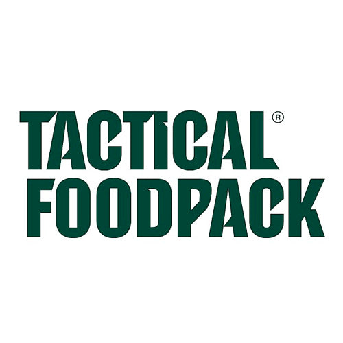 tactical-foodpack-logo-la-brigade-de-l-equipement