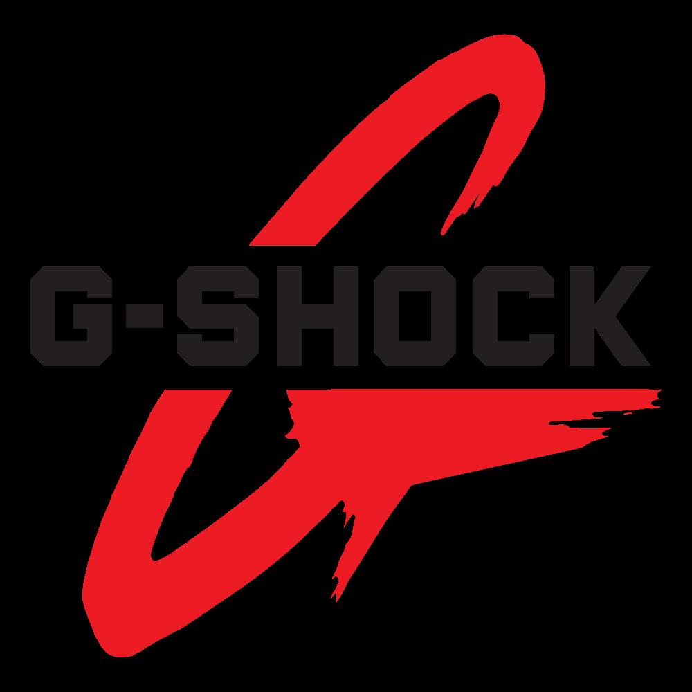 g-shock-logo-la-brigade-de-l-equipement