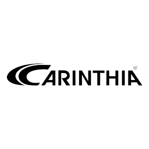 carinthia-logo-la-brigade-de-l-equipement