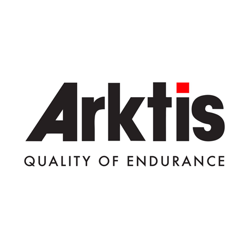 arktis-logo-la-brigade-de-l-equipement