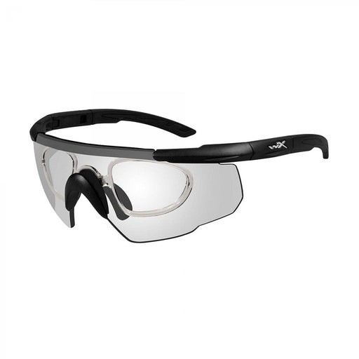 Insert pour verres correcteurs pour lunettes balistiques Vapor 2,5 - Wiley X
