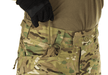 Pantalon Raider Mk.IV Multicam - Clawgear Cordon serrage
