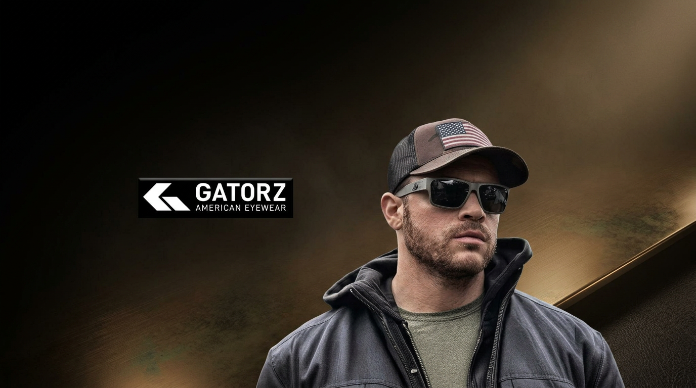 Gatorz