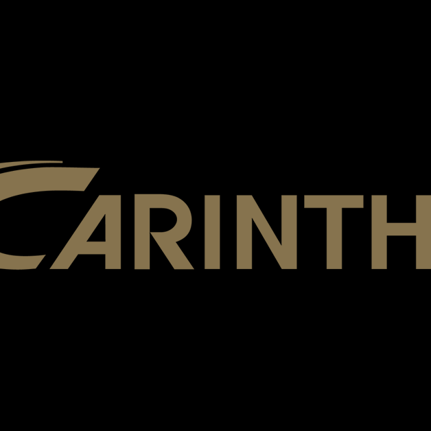 carinthia