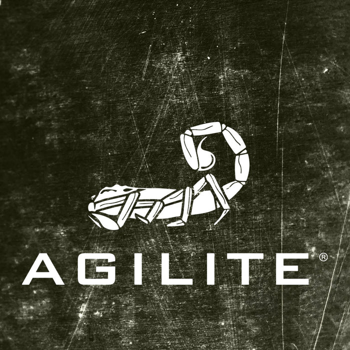 agilite