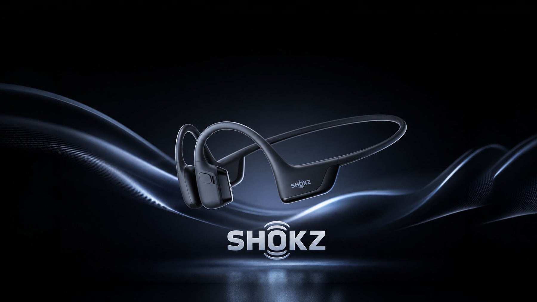 SHOKZ 