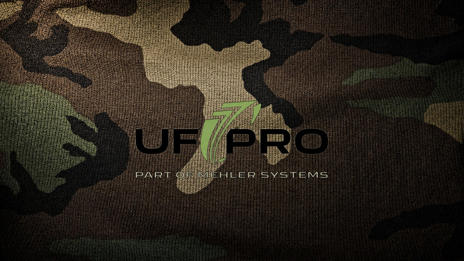 woodland UF PRO