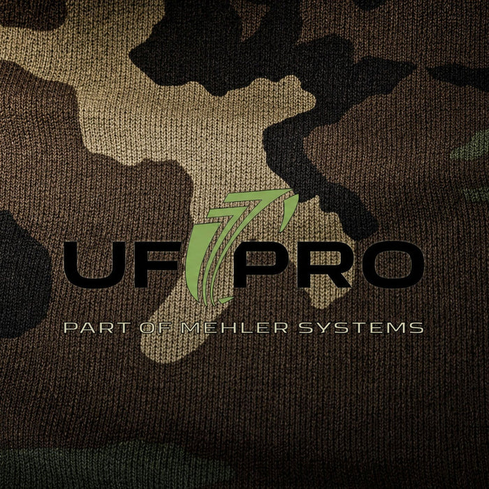 woodland UF PRO