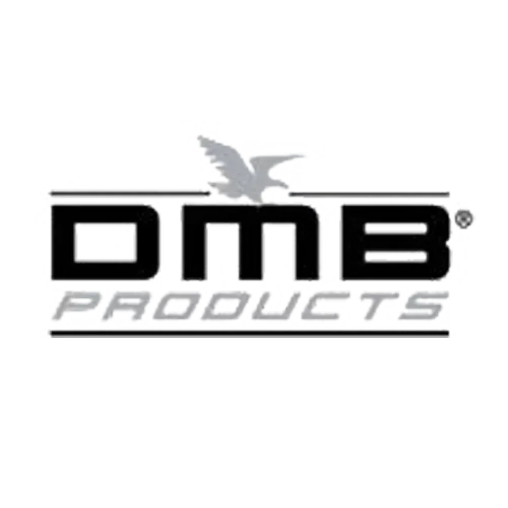 DMB Products — La Brigade de l'équipement