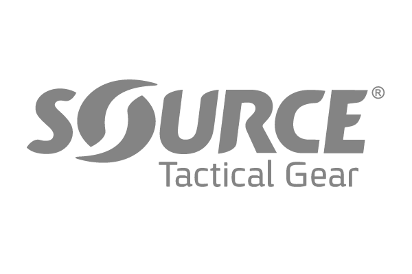 source-tactical-gear-logo-la-brigade-de-l-equipement