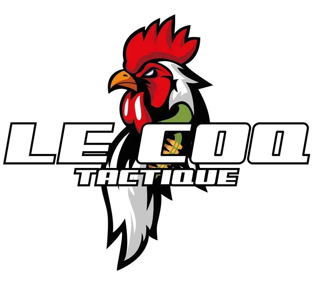 Le Coq Tactique