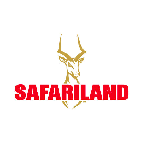 safariland-logo-la-brigade-de-l-equipement
