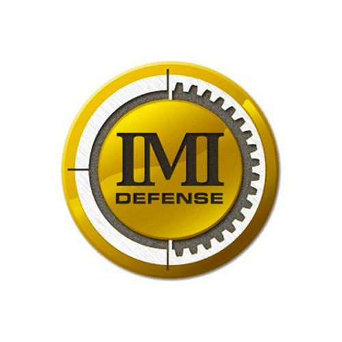 Porte-Lampe Tactique Central IMI Defense - Lampes d'armes sur   - Vêtements militaire et Equipements de Sécu