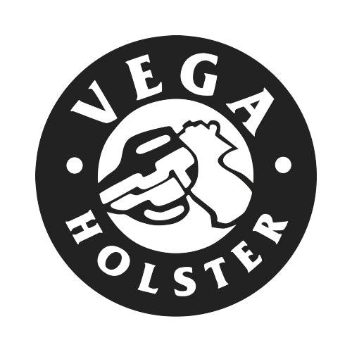 vega-holster-logo-la-brigade-de-l-equipement