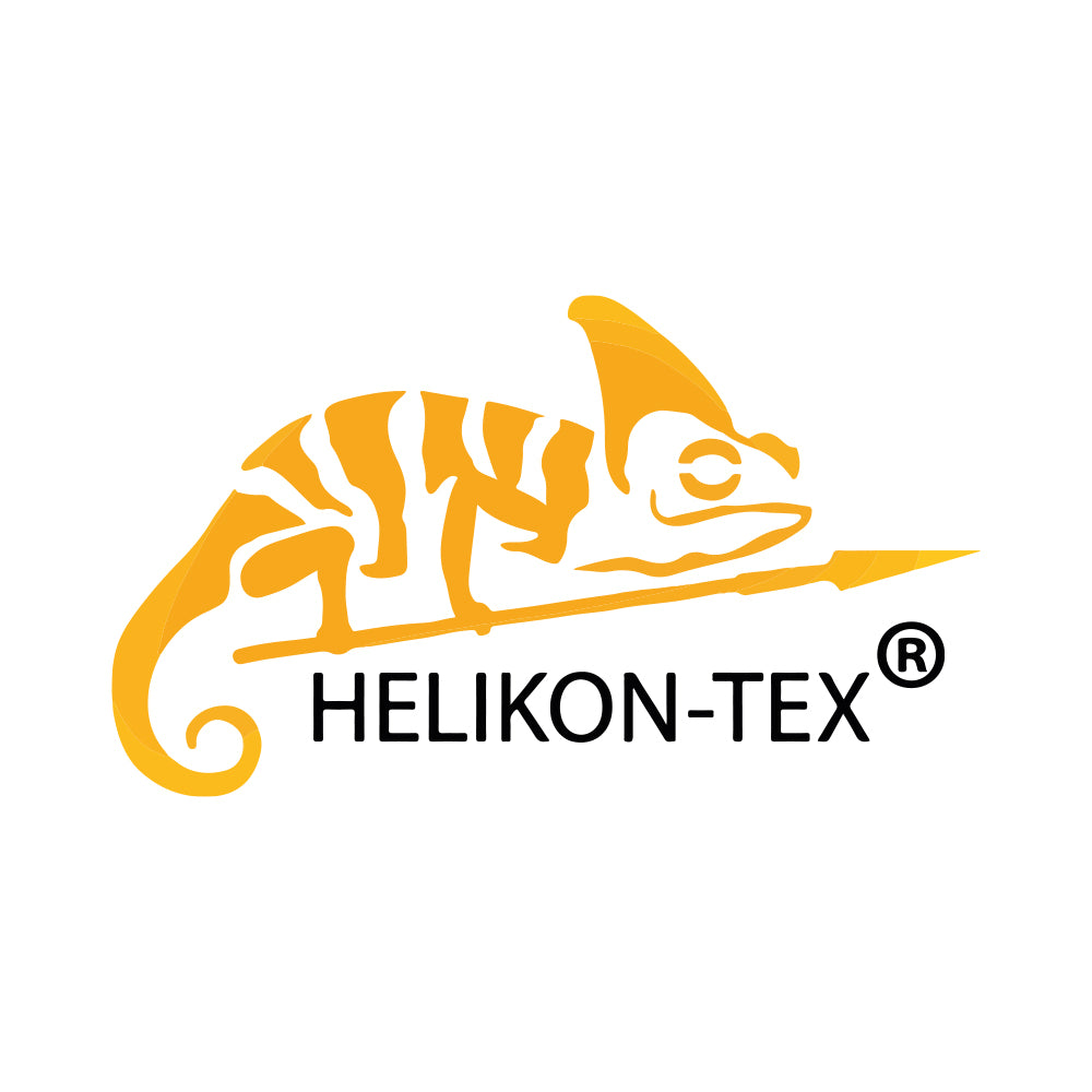 helikon-tex-logo-la-brigade-de-l-equipement