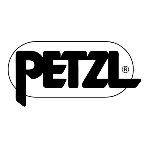 Petzl — La Brigade de l'équipement