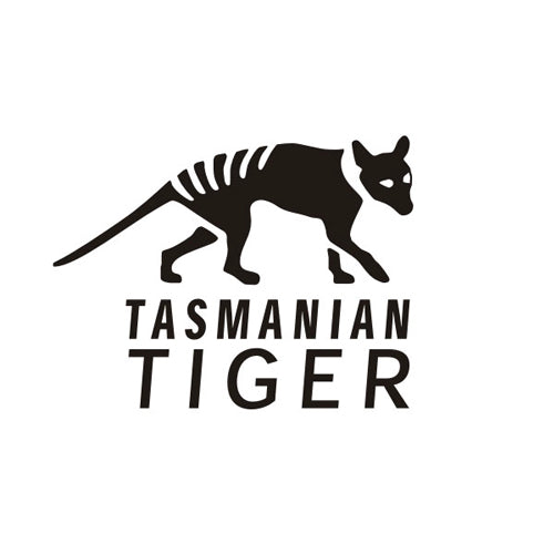 Porte radio LP Tasmanian Tiger - Tac Store