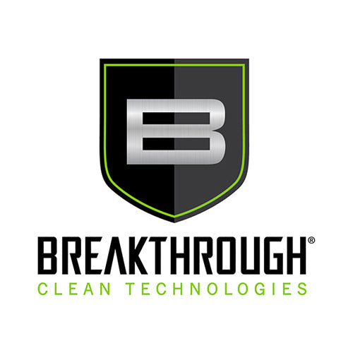 breakthrough-logo-la-brigade-de-l-equipement