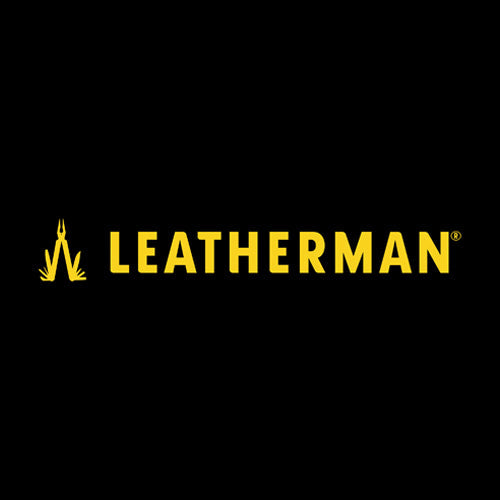 leatherman-logo-la-brigade-de-l-equipement