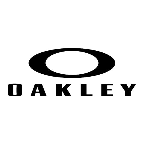oakley-logo-la-brigade-de-l-equipement