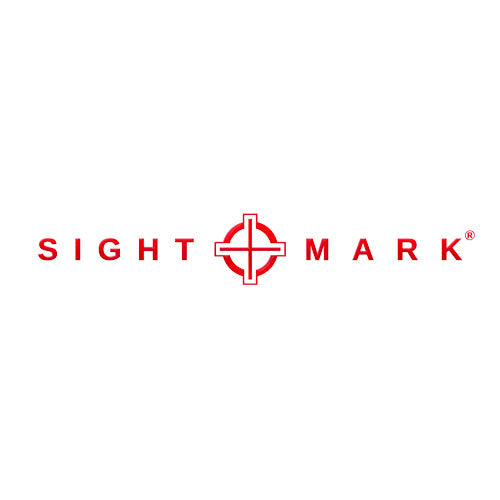 sight-mark-logo-la-brigade-de-l-equipement