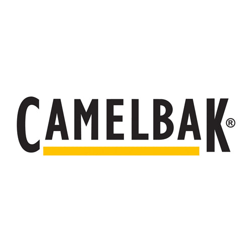 8 Tablettes de nettoyage Camelbak — La Brigade de l'équipement