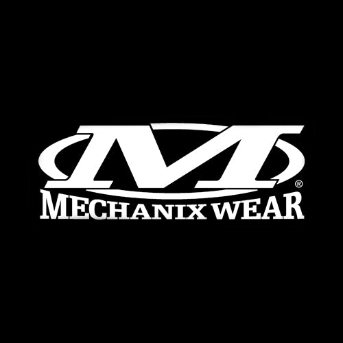 mechanix-wear-logo-la-brigade-de-l-equipement