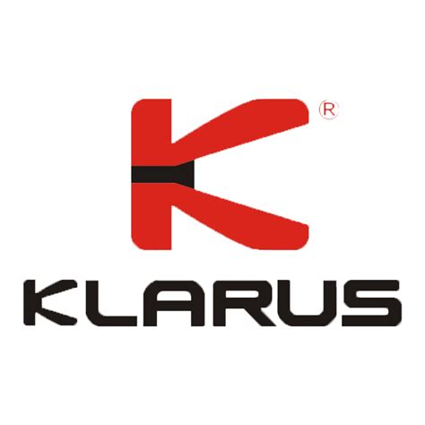 Klarus — La Brigade de l'équipement
