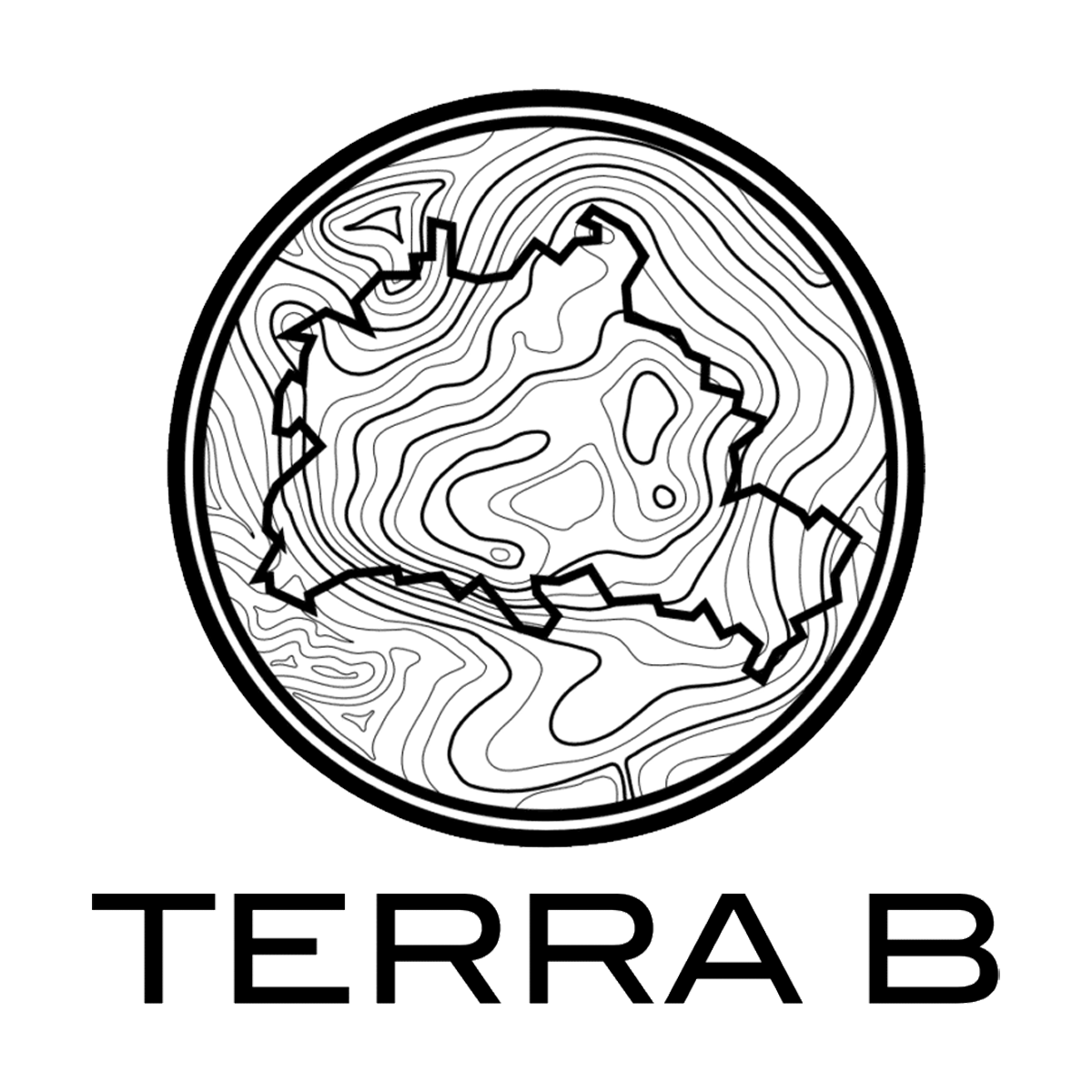 TERRA B