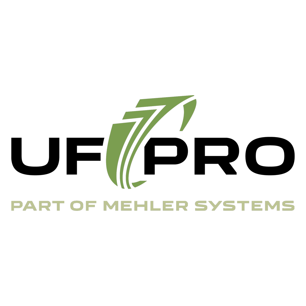 UF PRO