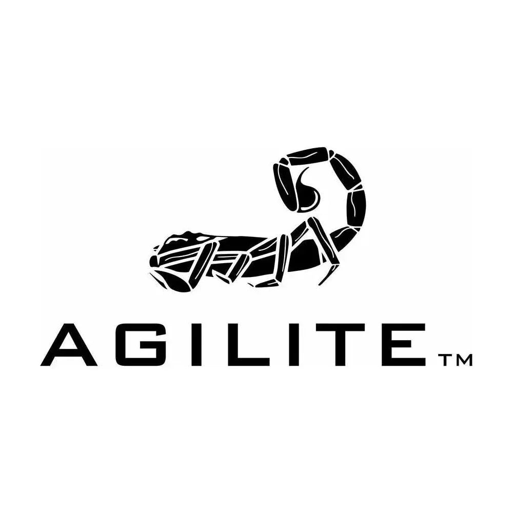 Agilite - La Brigade de l'équipement