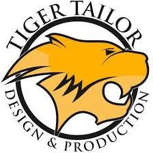 Tiger-tailor-logo-la-brigade-de-l-equipement