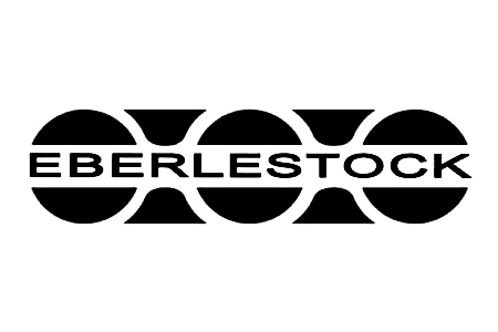 eberlestock-logo-la-brigade-de-l-equipement