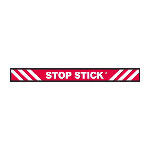 stopstick-logo-la-brigade-de-l-equipement