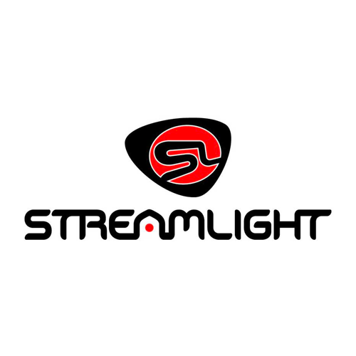 streamlight-logo-la-brigade-de-l-equipement
