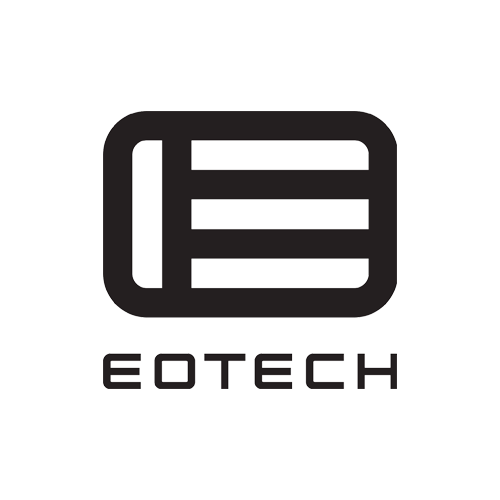 eotech-logo-la-brigade-de-l-equipement