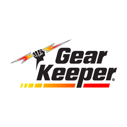 gear-keeper-logo-la-brigade-de-l-equipement