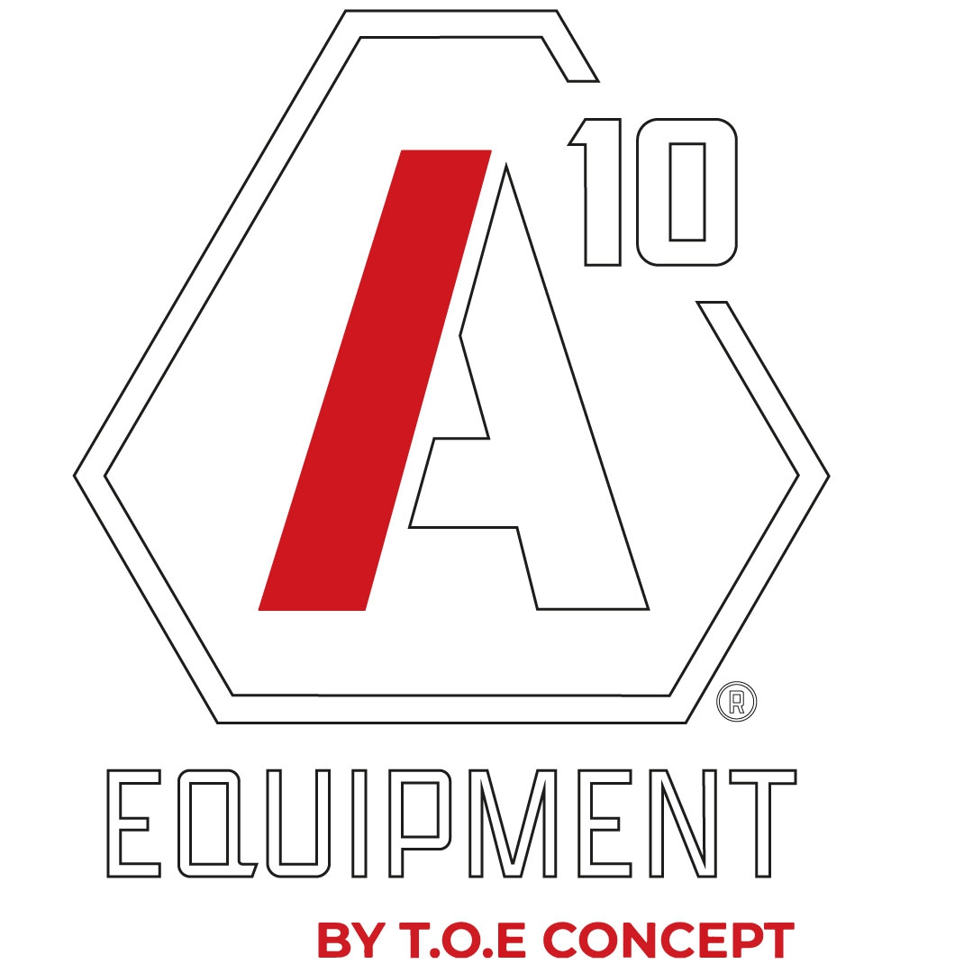 A10 Equipment — La Brigade de l'équipement