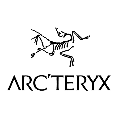 arc-teryx-logo-la-brigade-de-l-equipement