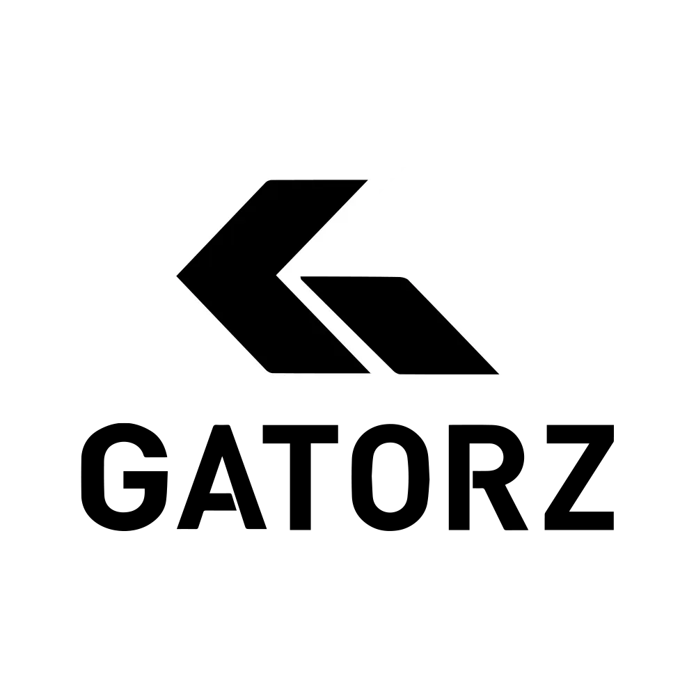 logo_Gatorz - La Brigade de l'équipement