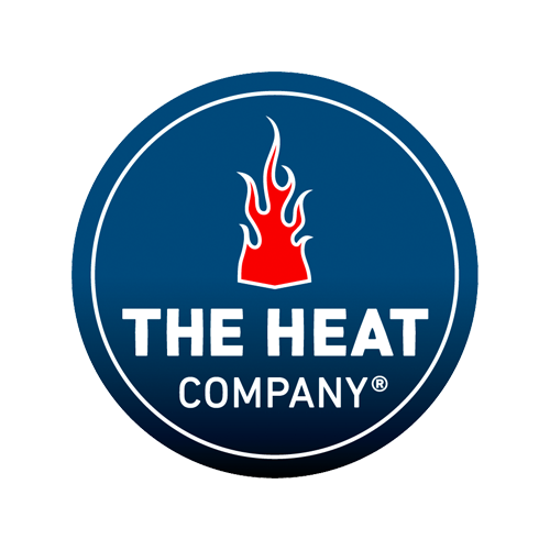 the-heat-company-logo-la-brigade-de-l-equipement