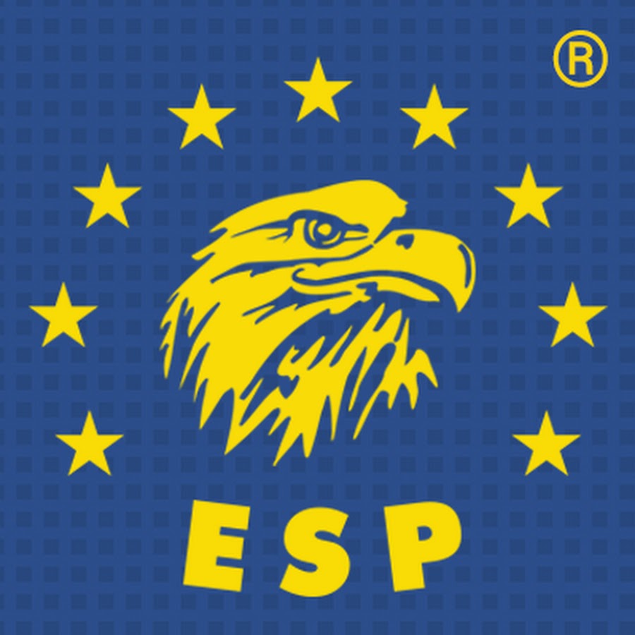 logo-euro-security-products