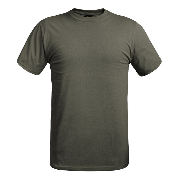 T-Shirt Strong Airflow OD