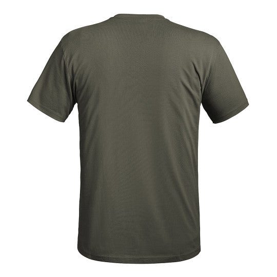 T-Shirt Strong Airflow OD