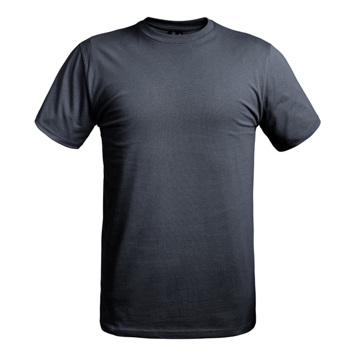 T-Shirt Strong Airflow Bleu Marine