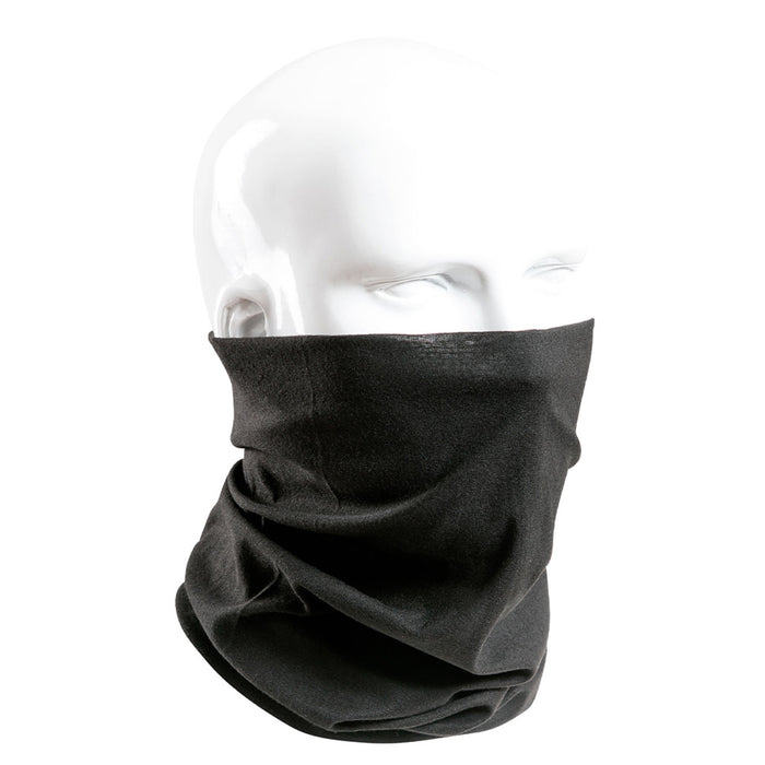 Tour de cou THERMO PERFORMER 10°C > 0°C GEN 1 - Noir