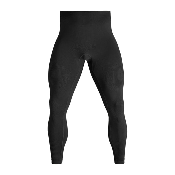 Bas de compression 240 g/m² THERMO PERFORMER GEN 2 - Noir