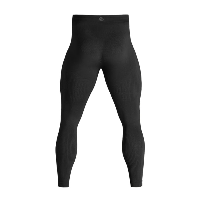 Bas de compression 240 g/m² THERMO PERFORMER GEN 2 - Noir
