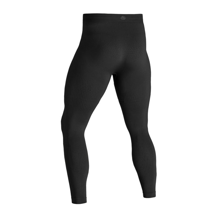 Bas de compression 240 g/m² THERMO PERFORMER GEN 2 - Noir
